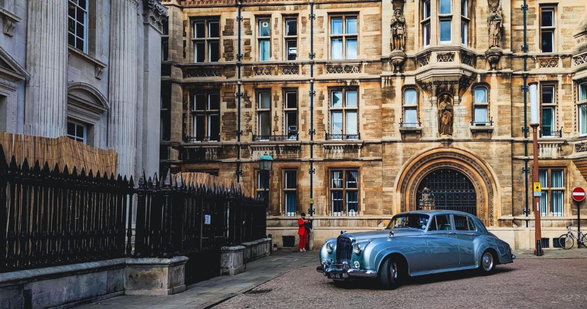 Cambridge Stays - Apartment At Addenbrooke Hospital And Bio Campus - Free Private Parking Luaran gambar